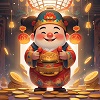 时时彩天津官网
